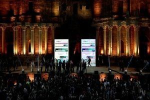 حملات التبرع في سوريا تتجاوز نصف مليار دولار حتى 23 تشرين الثاني 2025