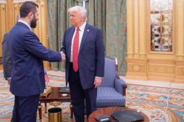 سيناريوهات سورية في واشنطن