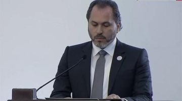 وزير السياحة: نعمل لإعادة الحياة إلى مواقعنا الأثرية وتطوير مسارات سياحية مستدامة وزير السياحة: نعمل لإعادة الحياة إلى مواقعنا الأثرية وتطوير مسارات سياحية مستدامة