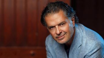 ردا على الاتهامات...راغب علامة يوضح موقفه من قضية فضل شاكر