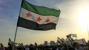 ردع العدوان من مشارف حلب إلى قلب دمشق: حكاية الساعات التي أسقطت نظام الأسد 