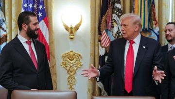 هل وقعت سوريا اتفاقا عسكريا مع واشنطن والتحالف الدولي؟