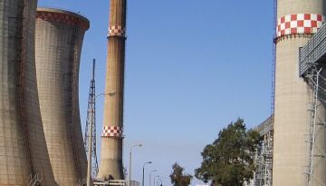 وصول 650 ألف برميل من النفط السعودي إلى بانياس وصول 650 ألف برميل من النفط السعودي إلى بانياس