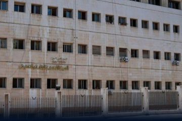 الرقابة والتفتيش تكشف عن تجاوزات وخسائر بقيمة 7 مليون دولار في عقد توريد للنظام السابق 