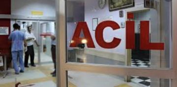 تركيا تعلن عن فرص رسوم صحية على حاملي بطاقة الحماية المؤقتة من السوريين