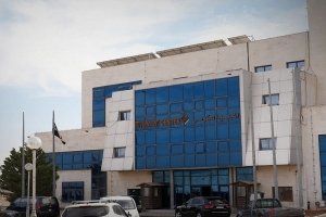 حسياء الصناعية تطلق أول مزاد علني لبيع المقاسم الملغاة خطوة لتعزيز الاستثمار ودفع عجلة الاقتصاد