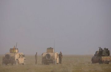 ما الذي يمنع اندماج قسد في جيش سوري موحد؟.. مسؤول كردي يوضح الأسباب ما الذي يمنع اندماج قسد في جيش سوري موحد؟.. مسؤول كردي يوضح الأسباب