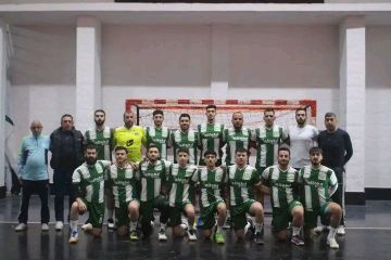 نتائج مشاركة رجال نادي اليقظة لكرة اليد في تجمع دمشق نتائج مشاركة رجال نادي اليقظة لكرة اليد في تجمع دمشق