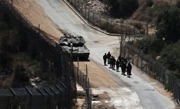 هيئة البث الإسرائيلية : المفاوضات مع سوريا وصلت إلى طريق مسدود لهذه الأسباب