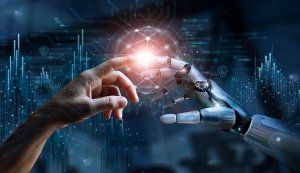 تقرير أميركي : الطريق السعودي إلى ريادة الذكاء الاصطناعي يمر عبر سوريا تقرير أميركي : الطريق السعودي إلى ريادة الذكاء الاصطناعي يمر عبر سوريا