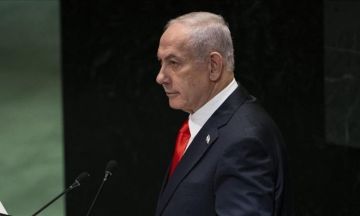 نتنياهو يهدد بـاستكمال الحرب في كل الجبهات