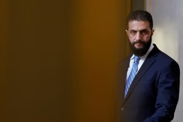 في مواجهة فتوى التكفير.. معركة شرسة على السوشيال ميديا حول انضمام سوريا للتحالف الدولي