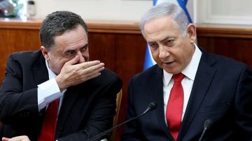 إعلام عبري: 3 أسباب قوية دفعت نتنياهو وحكومته وقيادات جيشه للصمت بعد هجوم بيت جن السورية