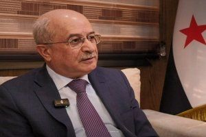 دمشق تستعيد دورها العربي باستضافة مؤتمر النقل واللوجستيات بعد 15 عاما