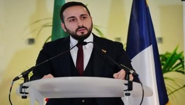 سوريا تعلن عن تنسيق متقدم مع الأردن لإعادة اللاجئين سوريا تعلن عن تنسيق متقدم مع الأردن لإعادة اللاجئين