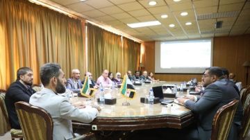 مدير المؤسسة العامة للكهرباء يوضح حول قرار زيادة أسعار الكهرباء