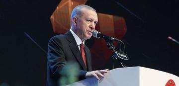 اردوغان يعلن إطلاق برنامج دعم خاص لسوريا اردوغان يعلن إطلاق برنامج دعم خاص لسوريا