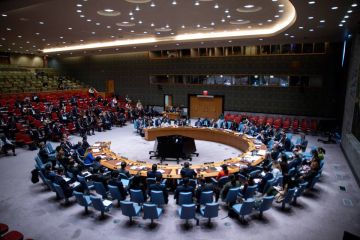 نقطة تحول في الموقف الدولي تجاه سوريا