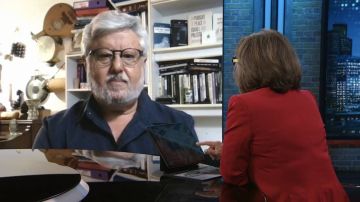 الخارجية السعودية تشعل تفاعلا بجملة استخدمتها في بيانها ضد زيارة نتنياهو لجنوب سوريا وتطورات غزة