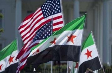 قاضية أمريكية تعلق قرار إنهاء الوضع القانوني المؤقت لأكثر من 6100 سوري