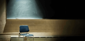 غضب في الهند بعد وفاة طالبة بسبب عقاب قاسي في المدرسة غضب في الهند بعد وفاة طالبة بسبب عقاب قاسي في المدرسة