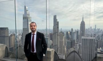 لا رخص و لا إعفاءات جديدة .. الولايات المتحدة تجدد إعفاء سوريا من عقوبات قانون قيصر لـ 6 أشهر