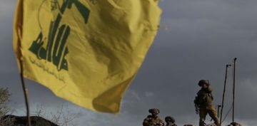 صحيفة: حزب الله يعيد بناء ترسانته وتنظيم صفوفه