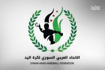 فوز الكرامة والنواعير والشعلة ودير عطية والجيش في افتتاح دوري كرة اليد للرجال