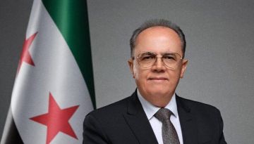 الجامعات السورية تعود إلى الحاضنة الفرانكوفونية للتعليم العالي الجامعات السورية تعود إلى الحاضنة الفرانكوفونية للتعليم العالي