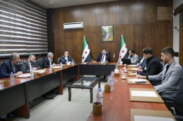 التربية تتجه نحو الأتمتة: تسهيلات إلكترونية للتسجيل على الامتحانات العامة لعام 2026