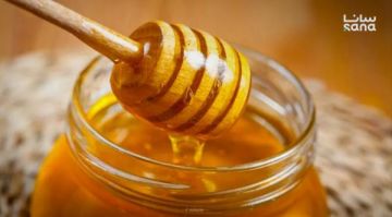 انطلاق مهرجان العسل السوري السادس يوم الإثنين القادم انطلاق مهرجان العسل السوري السادس يوم الإثنين القادم