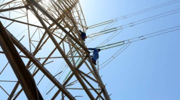 اقتصاديون أيدوا قرار رفع أسعار الكهرباء.. ماذا قالوا؟