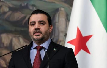 الشيباني يوقع قرار إعادة تعيين دبلوماسيين انشقوا عن النظام السابق الشيباني يوقع قرار إعادة تعيين دبلوماسيين انشقوا عن النظام السابق