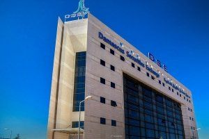 البنوك تقود تداولات بورصة دمشق خلال الاسبوع...والتداولات تتجاوز 7 مليار ليرة سورية