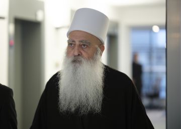 جزء سري وتصريح يهاجم الرئيس السوري.. الكنيست الإسرائيلي يناقش أوضاع السويداء بحضور الشيخ موفق طريف