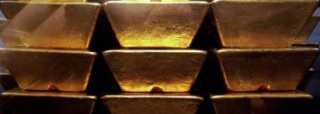 مديرية الآثار والمتاحف السورية تصدر بيانا بخصوص مغارة الذهب في درعا