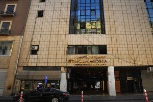 وزارة الاقتصاد السورية تحذر: إخفاء الأسعار يهدد البائعين بالمخالفات وسحب الترخيص