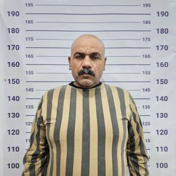 القبض على قيادي سابق بمليشيا لواء القدس ارتكب جرائم بحق أهالي دير الزور خلال حكم النظام البائد