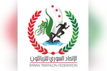 رئيسة اتحاد الترياثلون.. حضور اللاعبين السوريين متواصل بقوة في المسابقات الإقليمية والدولية