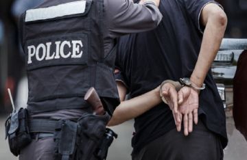 لبنان.. جريمة مروعة تهز حارة الناعمة بعد خطف طفلة سورية وقتلها