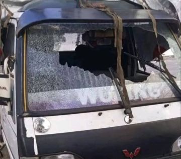 مقتل سيدة وإصابة زوجها جراء إطلاق نار من قبل مسلحين في مدينة حمص مقتل سيدة وإصابة زوجها جراء إطلاق نار من قبل مسلحين في مدينة حمص