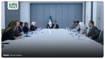 تطوير الصناعة الدوائية وضبط الأسعار لتحقيق الأمن الدوائي تطوير الصناعة الدوائية وضبط الأسعار لتحقيق الأمن الدوائي