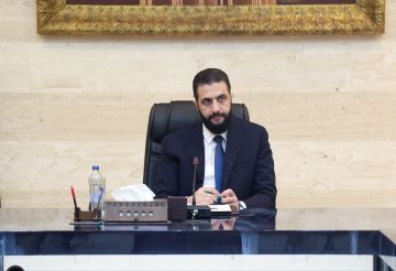 مستشرقة روسية تتحدث عن شخصية الشرع ومستقبل علاقته مع موسكو وواشنطن