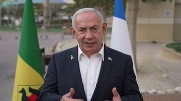 قديم مكسيكي وليس في سوريا.. كشف حقيقة فيلم روج له نتنياهو مرتين عن أكل قلب درزي في السويداء