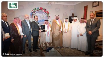 وزير السياحة: الاستثمارات السياحية الموقعة مؤخرا بلغت نحو 1.5 مليار دولار.