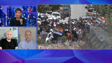 لجنة التحقيق في أحداث السويداء تعلن نتائج عملها.. وتوقيف عناصر أمنية وعسكرية لجنة التحقيق في أحداث السويداء تعلن نتائج عملها.. وتوقيف عناصر أمنية وعسكرية