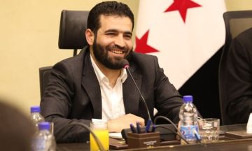 وزير الداخلية : حذفنا أكثر من 150 ألف إجراء من قاعدة بيانات فيش الهجرة و الجوازات