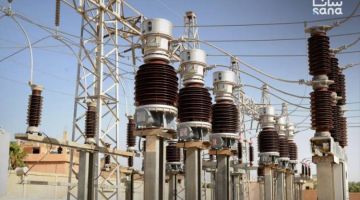 سانا تجيب.. لماذا تغير سعر الكهرباء في سوريا؟