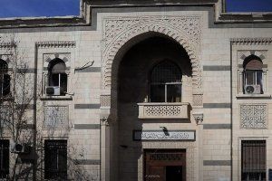 وزارة الاتصالات السورية تطالب سيريتل وMTN بتوضيح رسمي حول الباقات الجديدة وخطة تحسين الخدمة خلال 60 يوما