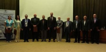 الترجمة والتقانات الحديثة.. هل يلغي الذكاء الاصطناعي الإبداع البشري؟